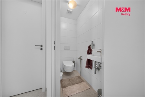 Prodej bytu 3kk, 103 m² - 18