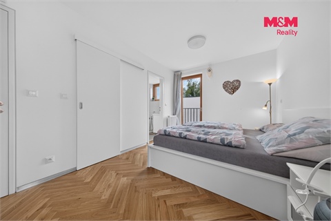 Prodej bytu 3kk, 103 m² 4