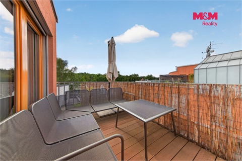 Prodej bytu 3kk, 103 m² 14