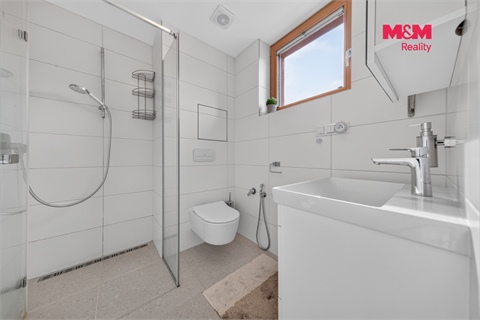 Prodej bytu 3kk, 103 m² - 0