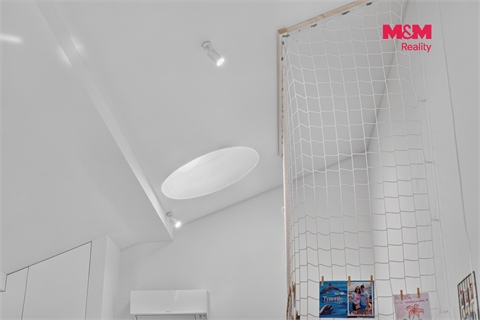 Prodej bytu 3kk, 103 m² 16