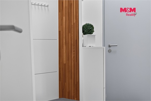 Prodej bytu 3kk, 103 m² - 10