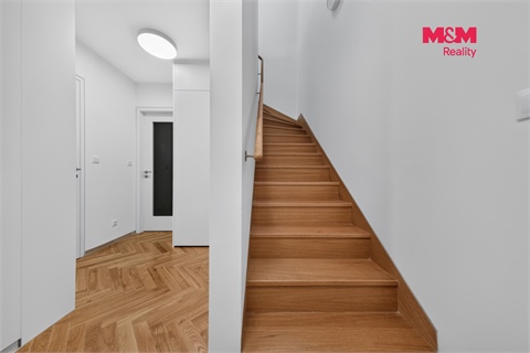 Prodej bytu 3kk, 103 m² - 8
