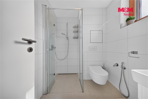 Prodej bytu 3kk, 103 m² 2