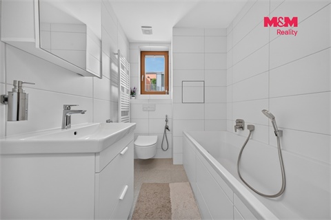 Prodej bytu 3kk, 103 m² 6