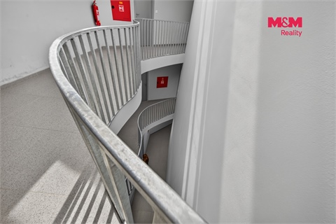 Prodej bytu 3kk, 103 m² - 20