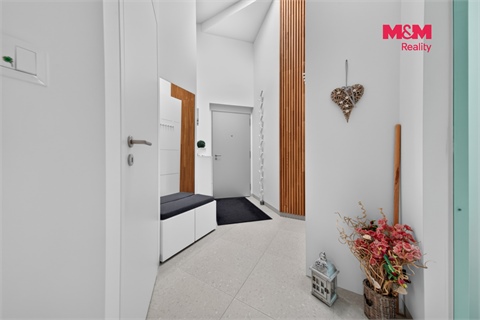 Prodej bytu 3kk, 103 m² 10