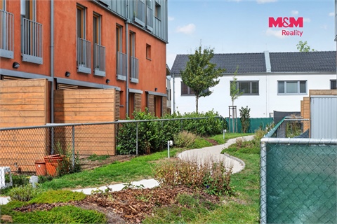 Prodej bytu 3kk, 103 m² - 24
