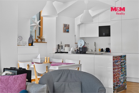 Prodej bytu 3kk, 103 m² 18