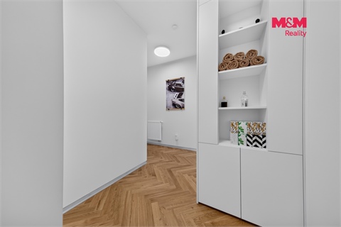 Prodej bytu 3kk, 103 m² 8