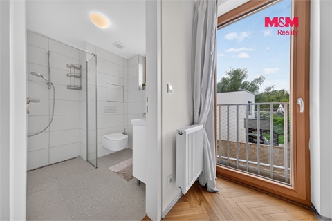 Prodej bytu 3kk, 103 m² - 4