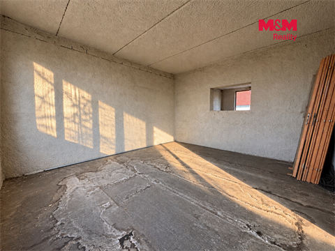 Prodej rodinného domu, 227 m² 8