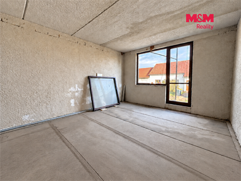 Prodej rodinného domu, 227 m² 4