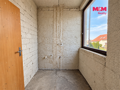 Prodej rodinného domu, 227 m² 14