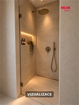 Prodej rodinného domu, 227 m² - 16