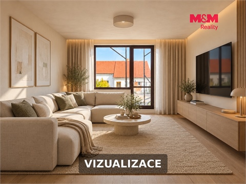 Prodej rodinného domu, 227 m² - 2