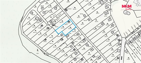 Prodej chaty / chapuly, 700 m² - 14