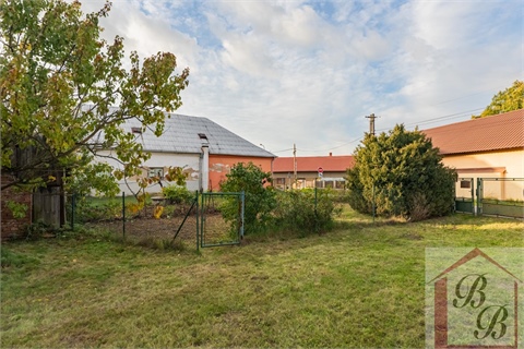Prodej rodinného domu, 111 m² 14