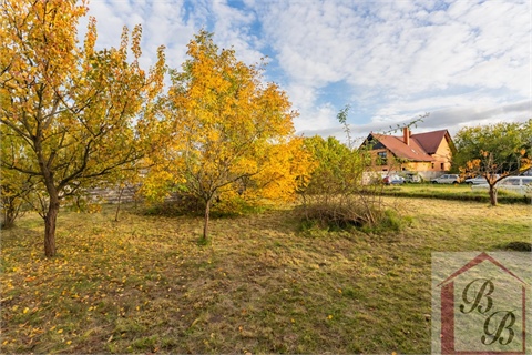 Prodej rodinného domu, 111 m² - 12