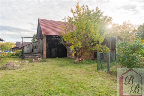 Prodej rodinného domu, 111 m² 4