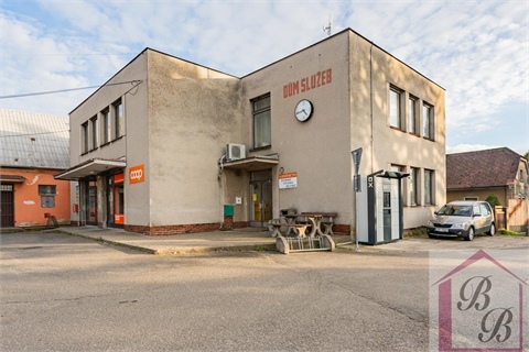 Prodej rodinného domu, 111 m² - 18