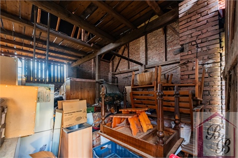 Prodej rodinného domu, 111 m² - 8