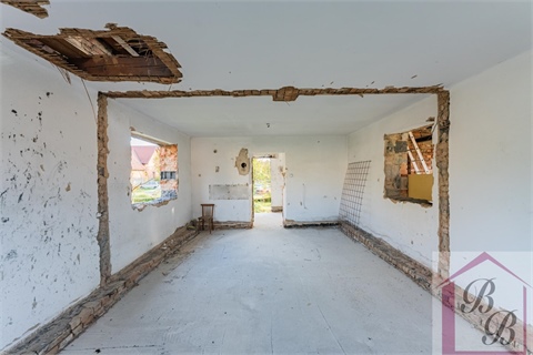Prodej rodinného domu, 111 m² 6