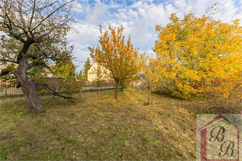 Prodej rodinného domu, 111 m² 12