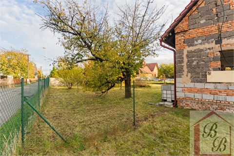 Prodej rodinného domu, 111 m² - 10