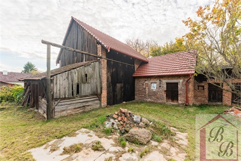 Prodej rodinného domu, 111 m² 8