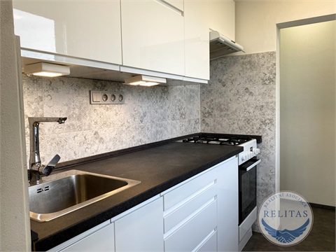 Pronájem bytu 2kk, 47 m² 8