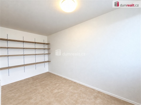 Pronájem bytu 2+1, 42 m² 6