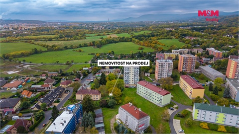 Prodej zahrady, 276 m² 14