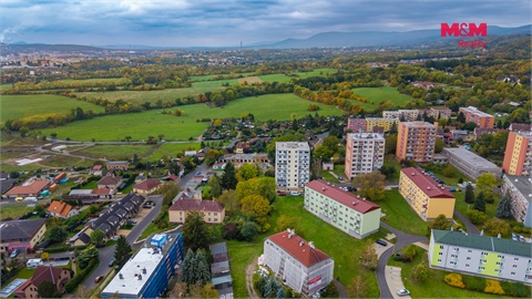 Prodej zahrady, 276 m² - 12