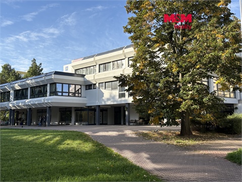 Pronájem kanceláře, 23 m² 0