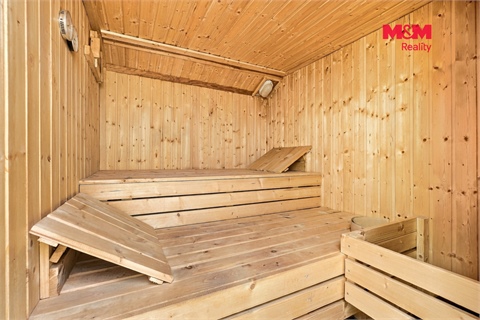 Prodej rodinného domu, 172 m² 8
