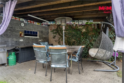 Prodej rodinného domu, 172 m² 6