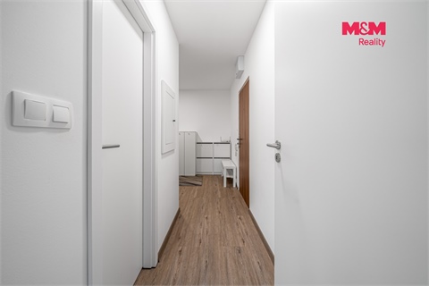 Prodej bytu 3kk, 58 m² - 12