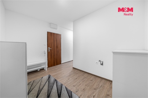 Prodej bytu 3kk, 58 m² - 10