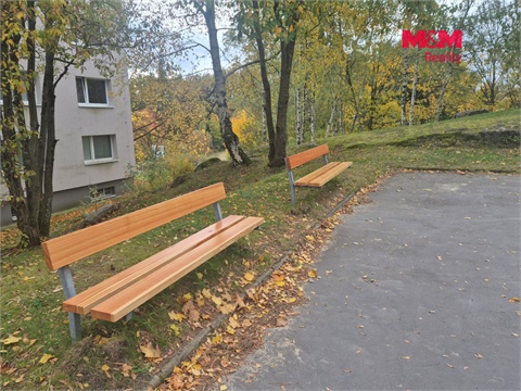 Prodej bytu 3+1, 66 m² 24