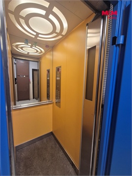 Prodej bytu 3+1, 66 m² - 20