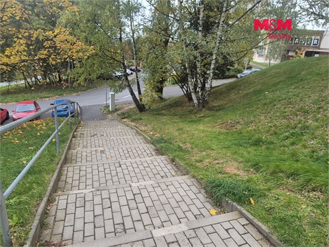 Prodej bytu 3+1, 66 m² - 26