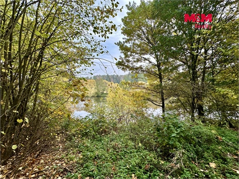 Prodej chaty / chapuly, 50 m² 16