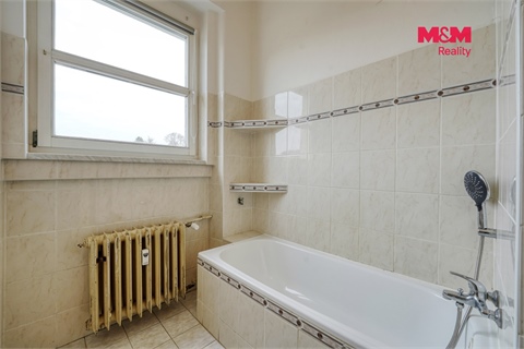 Pronájem bytu 3+1, 74 m² 10