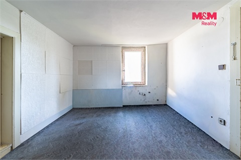 Pronájem bytu 5+1, 98 m² 10