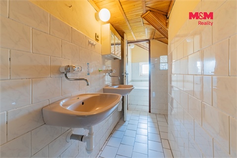 Pronájem bytu 5+1, 98 m² 4