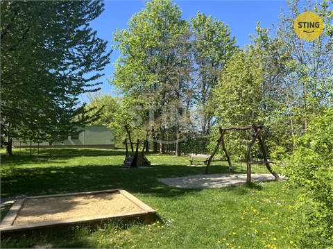 Prodej bytu 2+1, 58 m² - 14