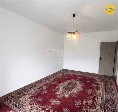 Prodej bytu 2+1, 58 m² 4