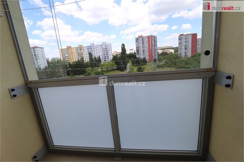 Prodej bytu 3kk, 65 m² - 14
