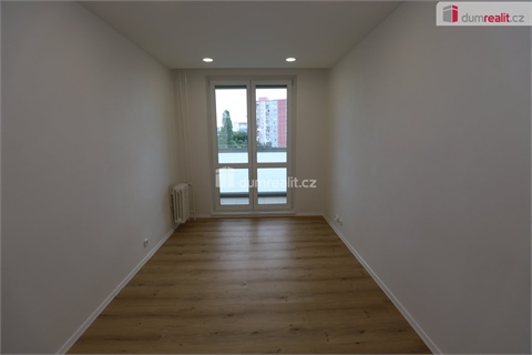 Prodej bytu 3kk, 65 m² - 4